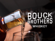 Bouch Brothers
