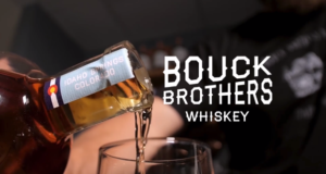Bouch Brothers