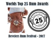 Revelers Rum Festival