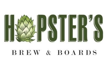 Hopsters, Hopsters brew,