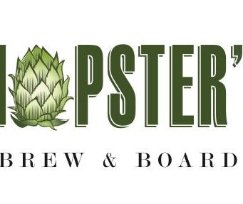 Hopsters, Hopsters brew,