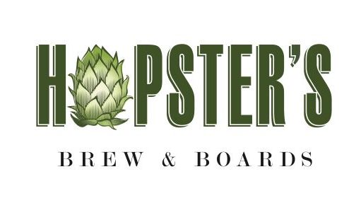 Hopsters, Hopsters brew,