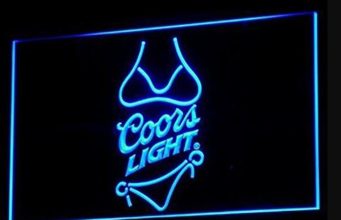 Molson Coors Brewing (TAP) Conference Call.
