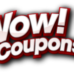 coupon