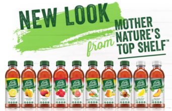 long island iced tea, $ltes, ltea