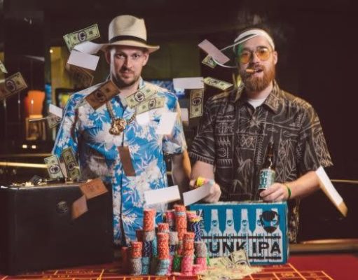 brewdog