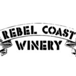rcb logo