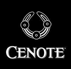 cenote