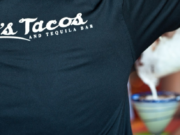 roccs tacos