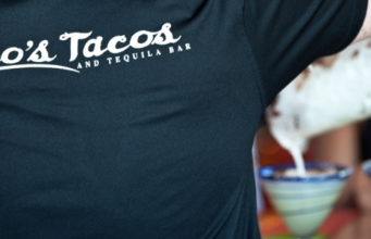 roccs tacos