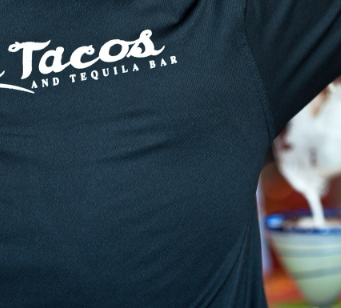 roccs tacos