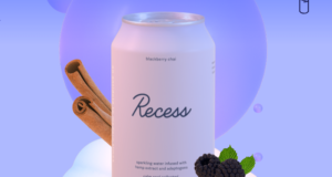drink recess