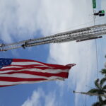 20190316_142533