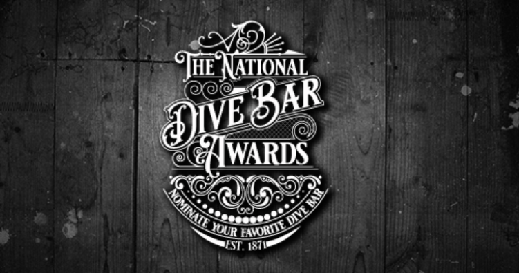 Dive Bar Awards