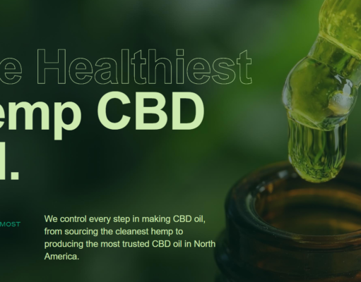 The Alklaine Water Co., (WTER) $1.80 Announces Full CBD Product Line-Up.